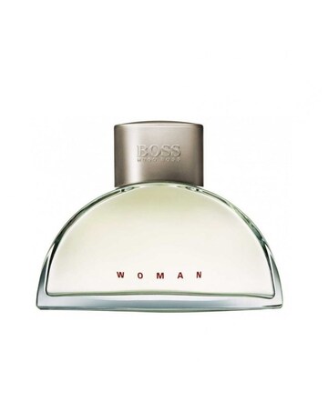 Hugo Woman EDP 50ml