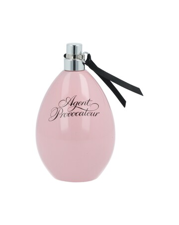 Agent Provocateur EDP 100ml