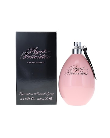 Agent Provocateur EDP 100ml