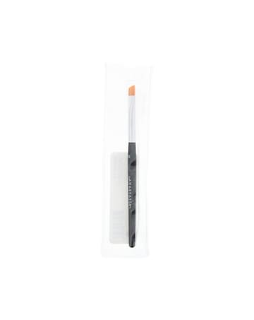 Anastasia Beverly Hills Mini Angled Brush - 15