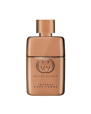 Gucci Guilty Intense Eau De Parfum 30ml