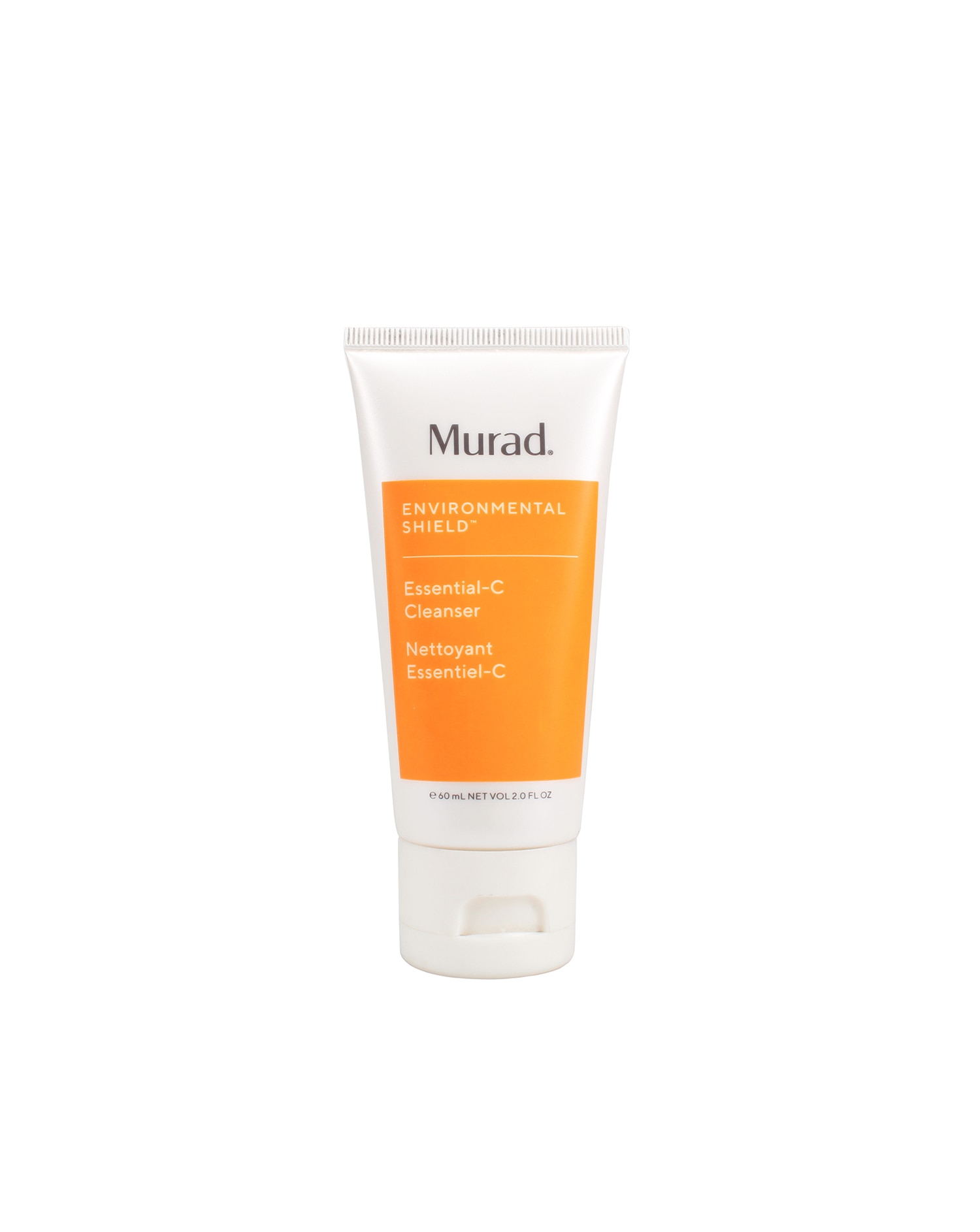 Murad Essential C Cleanser 60ml