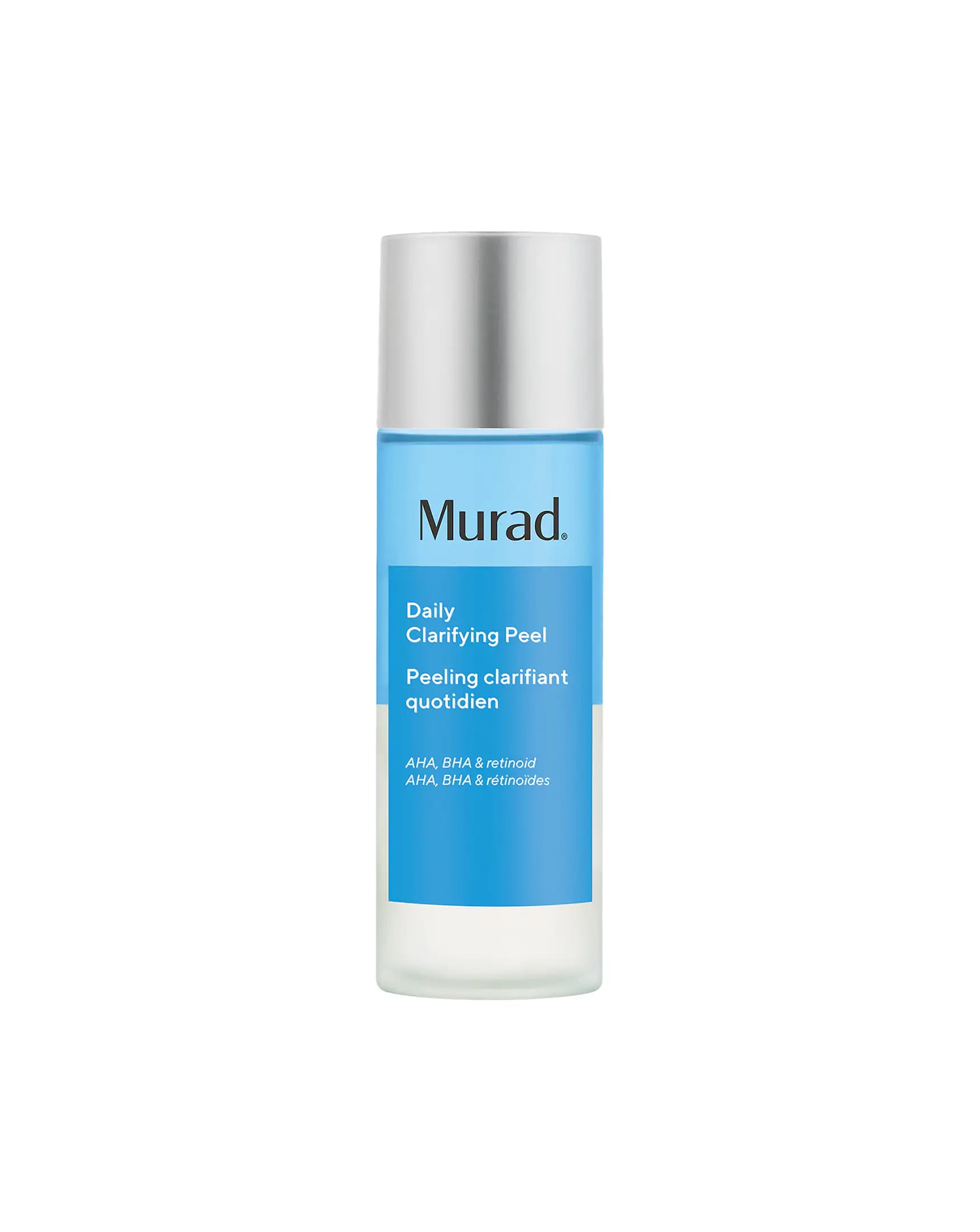 Murad Retinoid Clarifying Peel 95ml