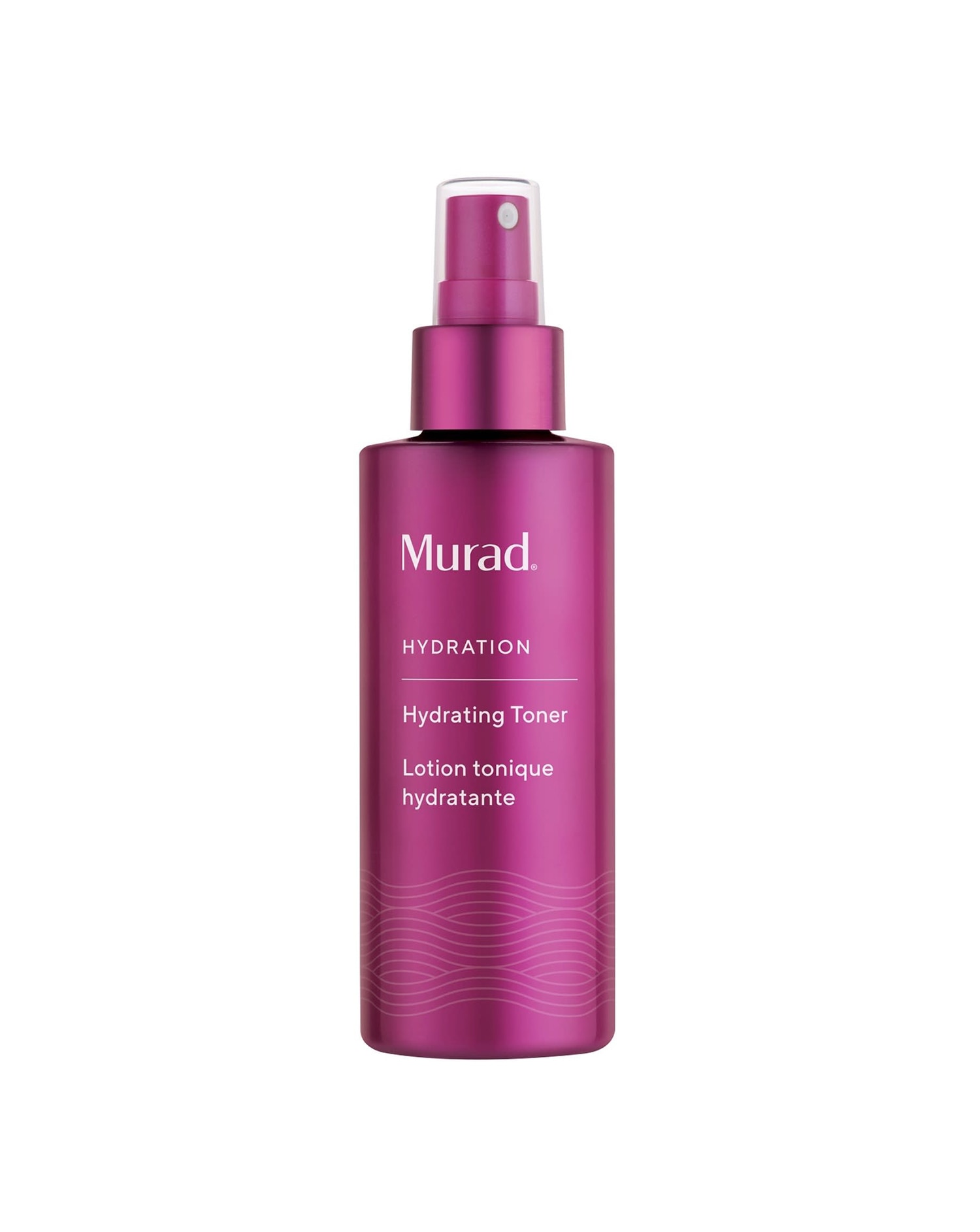 Murad Hydrating Toner 180ml