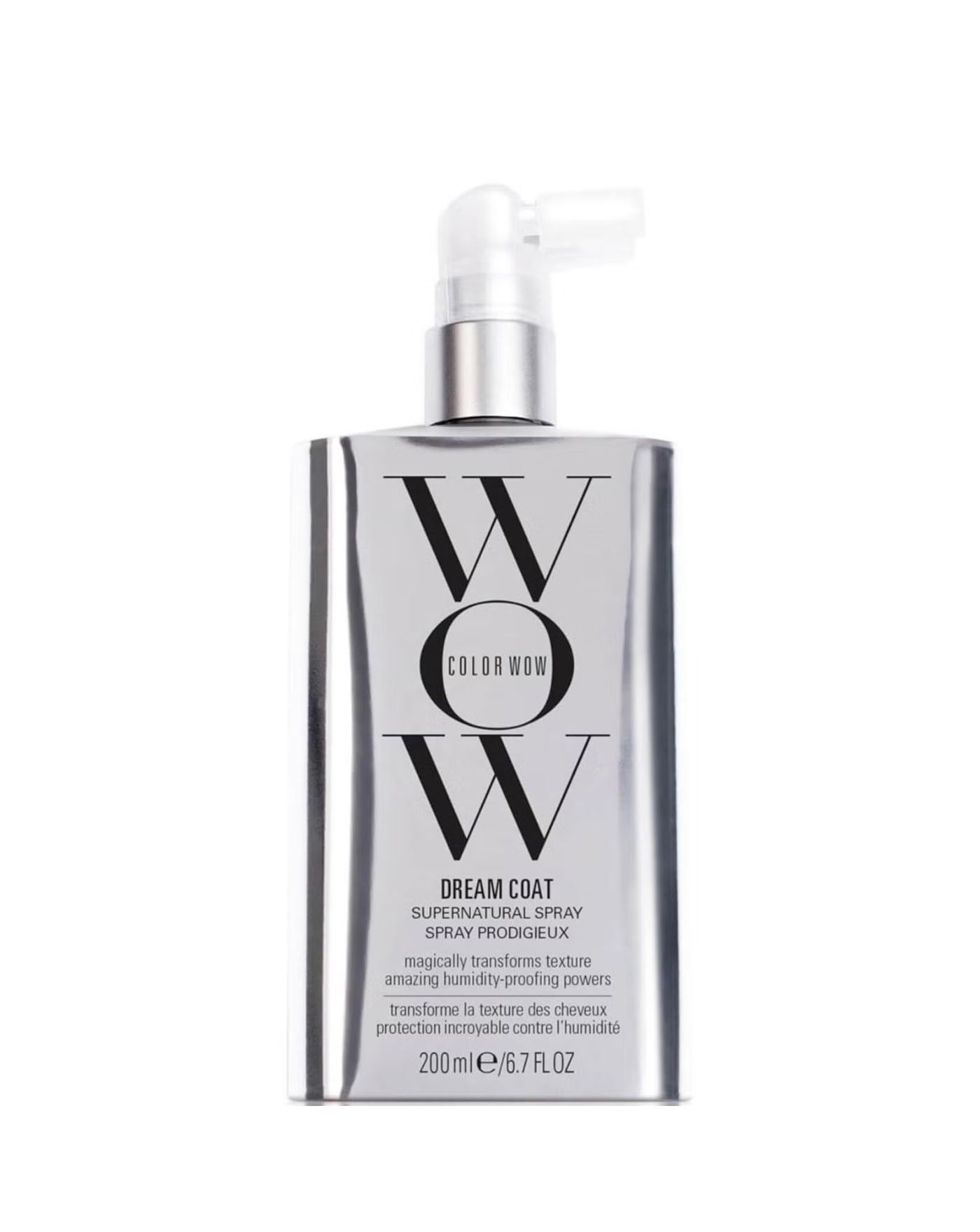 ColorWow DreamCoat Spray Strength 200ml