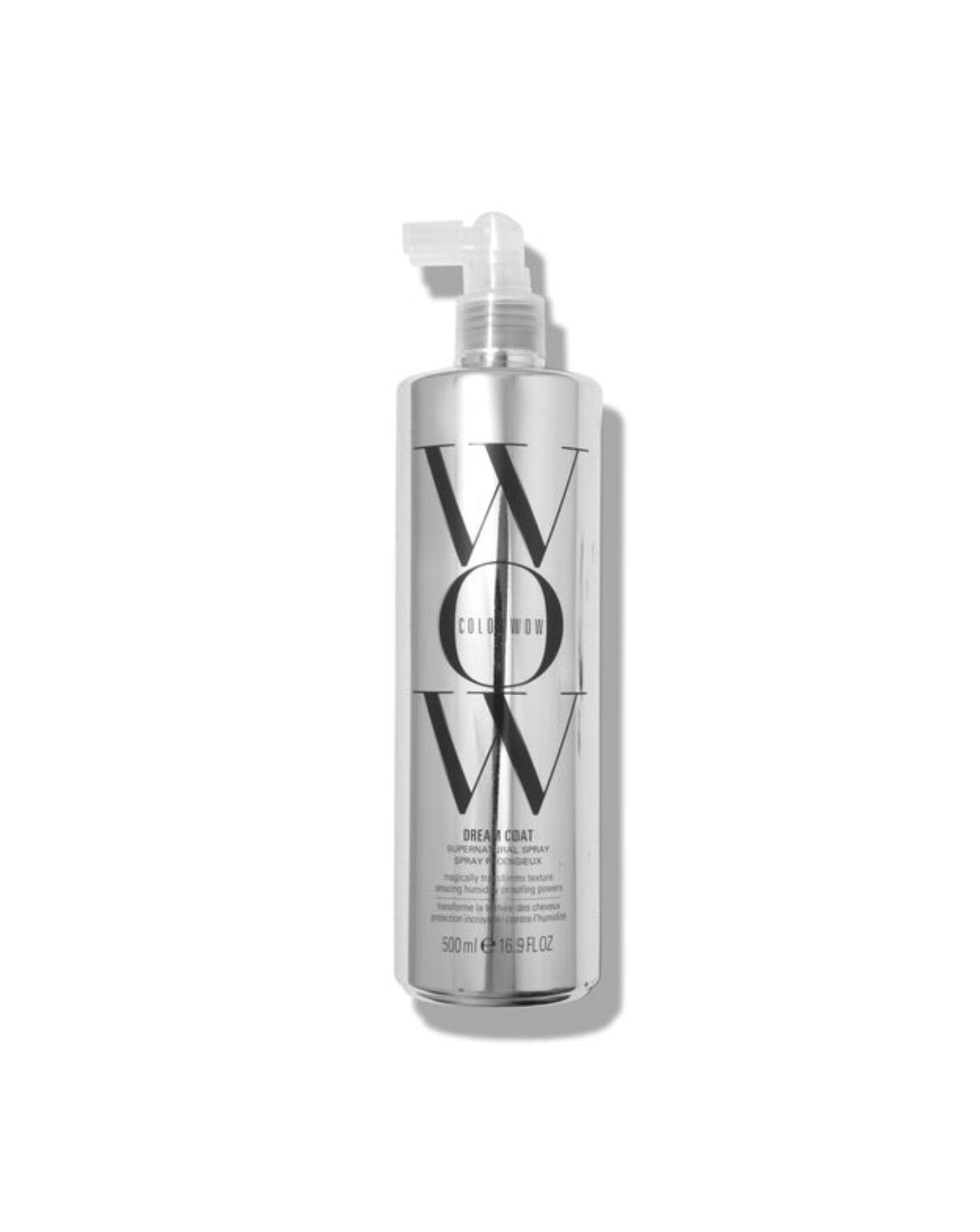 Color Wow Dream Coat Spray 500ml