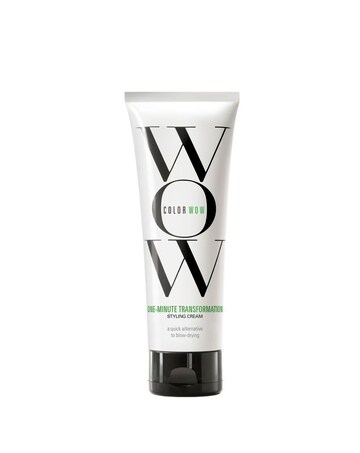 Color Wow 1 Minute Transformation 120ml