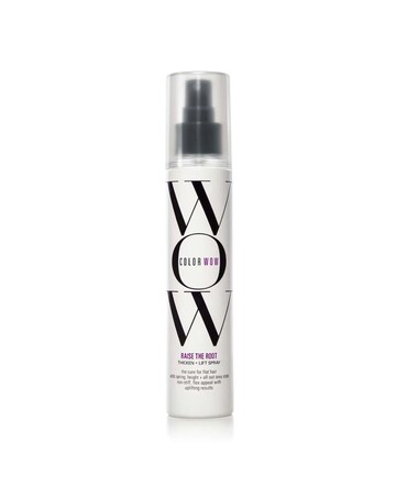 Color Wow Raise The Root Thicken & Lift Spray 150ml
