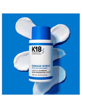 K18 Damage Sheild Conditioner 250ml
