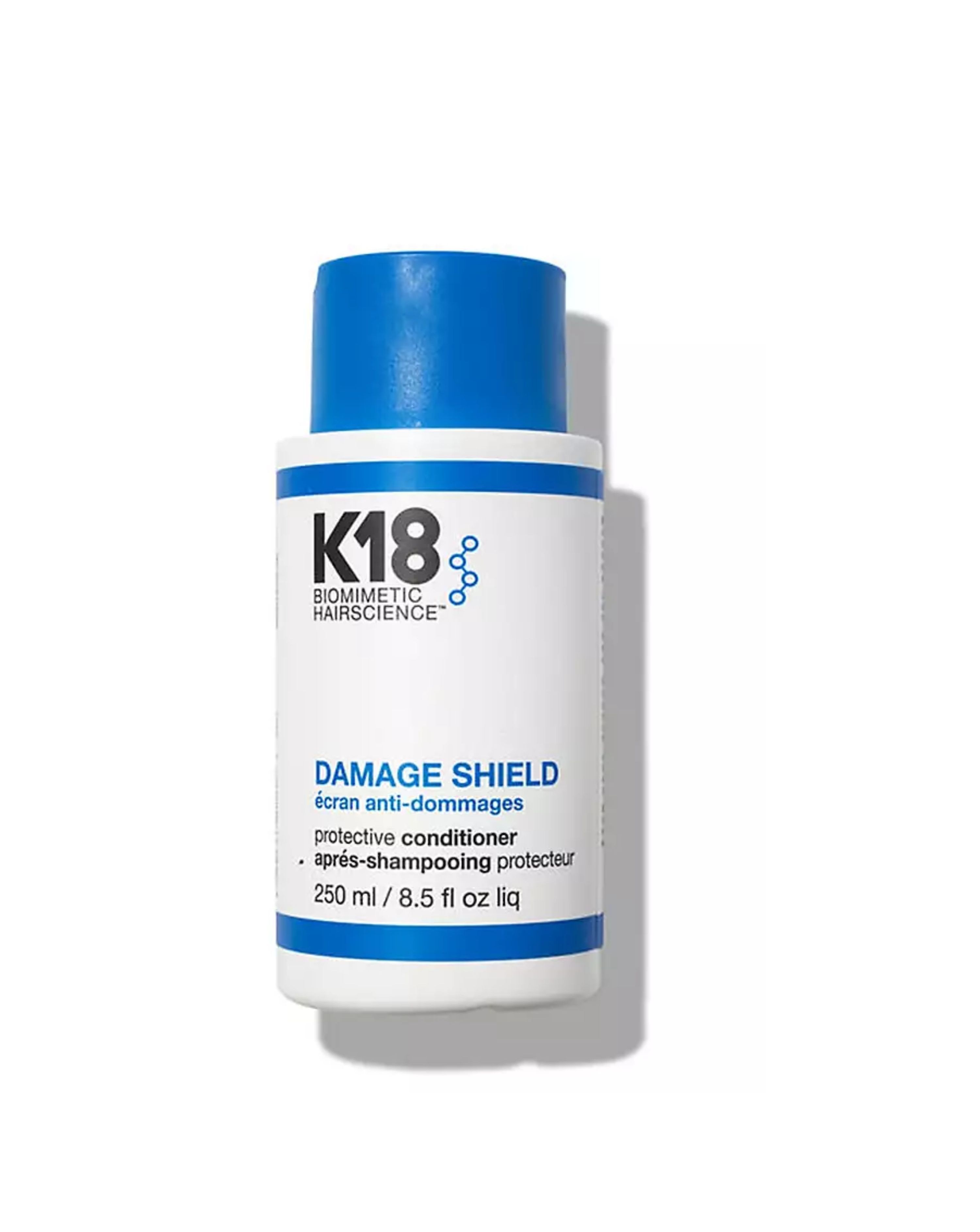 K18 Damage Sheild Conditioner 250ml
