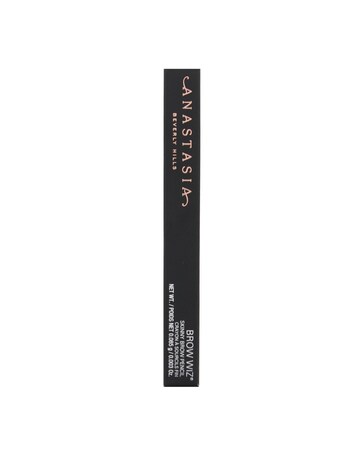 Anastasia Beverly Hills Chocolate Brow Wiz 0.085g