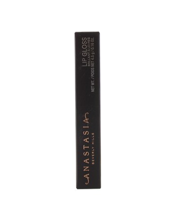 Anastasia Beverly Hills Sunscape Lip Gloss 4.5g