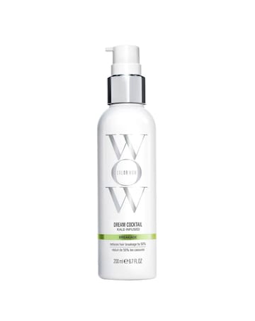 Color Wow Dream Cocktail Kale-infused Treatment 200ml