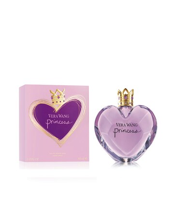 Vera Wang Princess Eau De Toilette