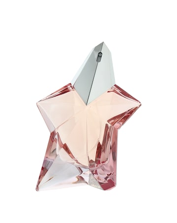 Thierry Mugler Angel Nova Eau de Toilette 100ml
