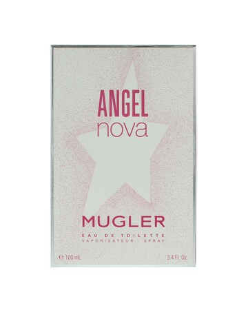 Thierry Mugler Angel Nova Eau de Toilette 100ml