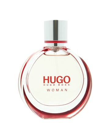 Hugo Boss Hugo Woman Eau de Parfum 30ml