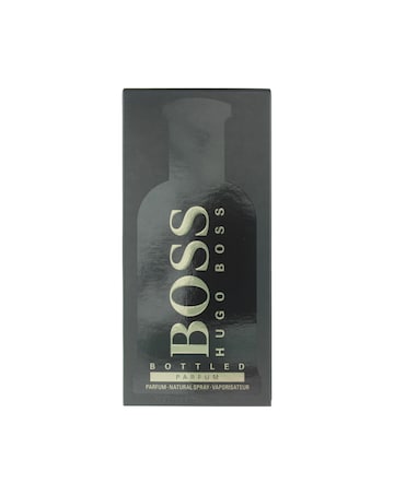Hugo Boss Bottled EDP 200ml