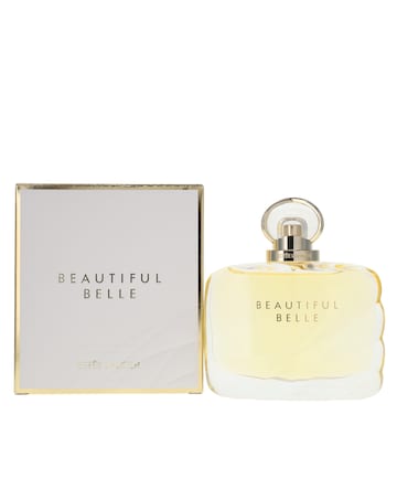 Estee Lauder Beautiful Belle 100ml EDP