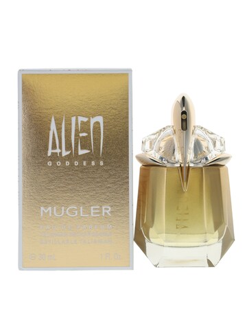 Thierry Mugler Alien Goddess EDP 30ml