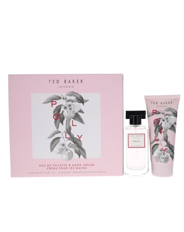 Ted Baker Polly Gift Set 50ml