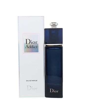 Dior Addict EDP 100ml