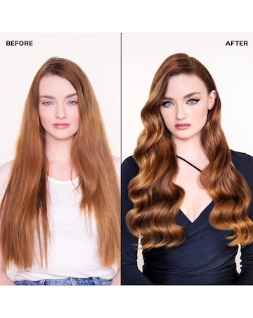 Color Wow Mist-ical Shine Spray