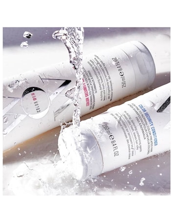 Color Wow Color Security Conditioner 250ml - Normal to Thick