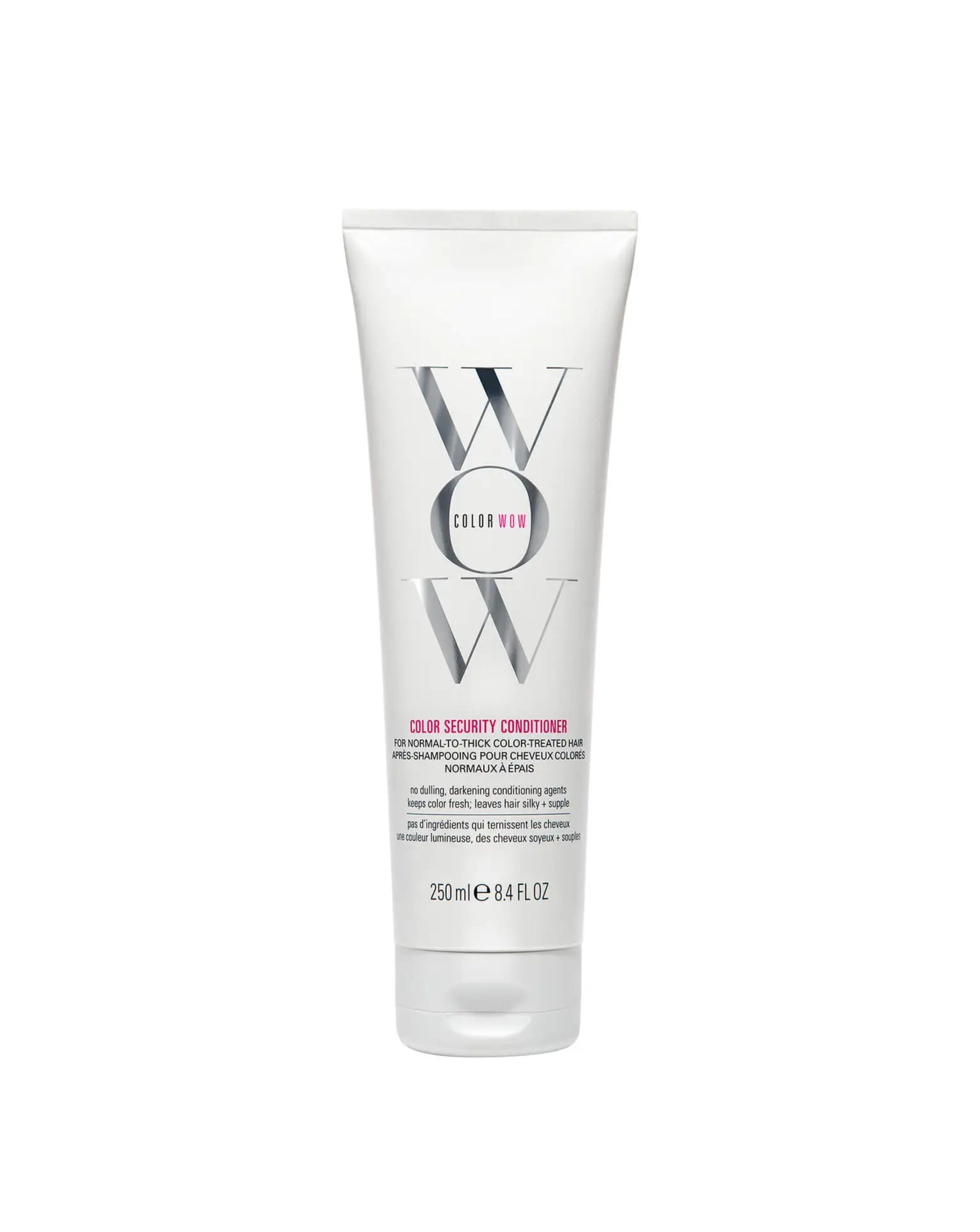 ColorWow ColorCond 250ml Normal-Thick