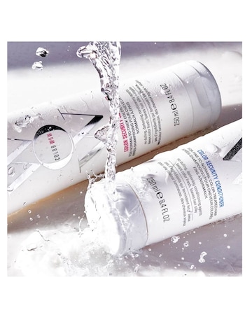 Color Wow Color Security Conditioner 250ml - Fine to Normal