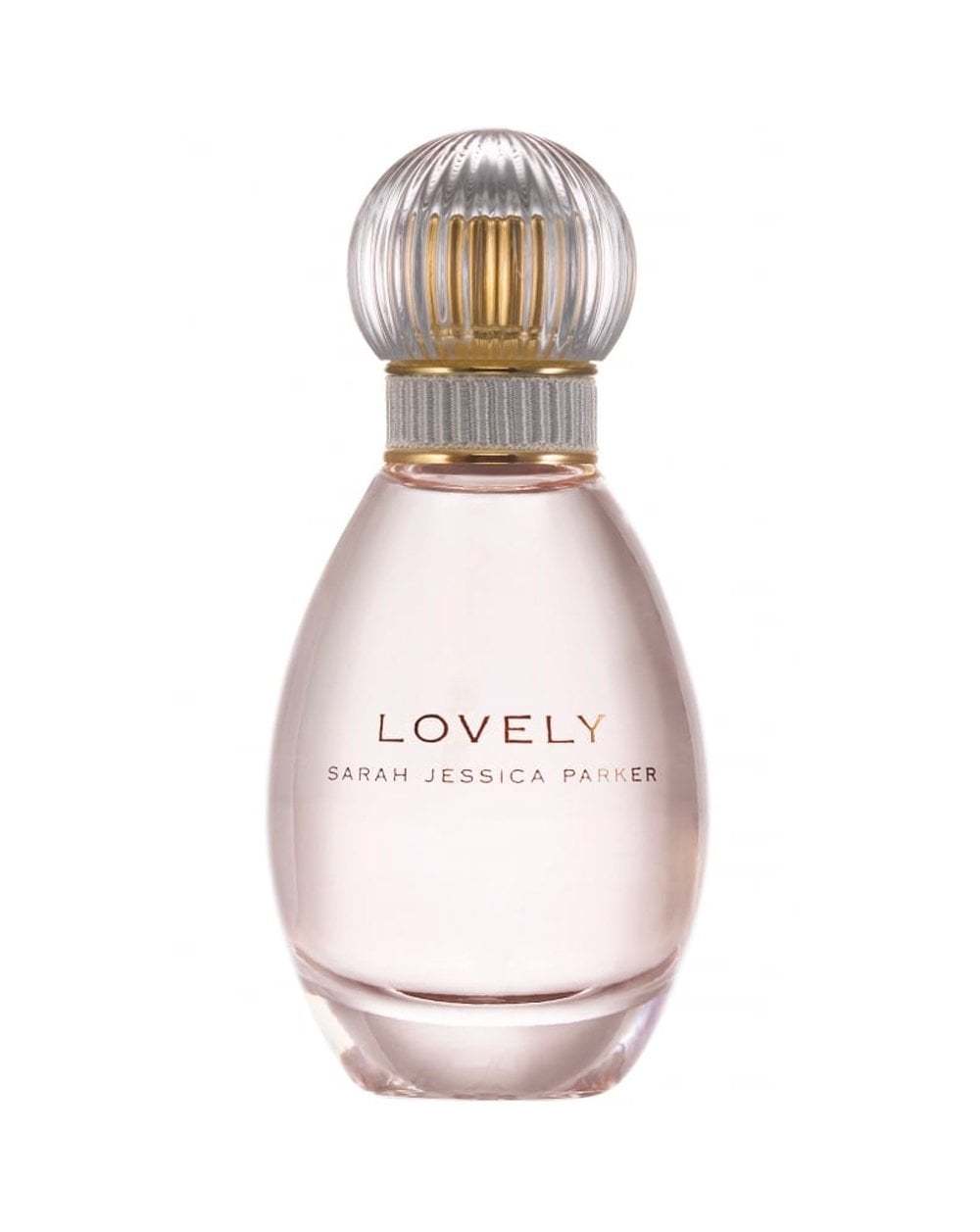 Sarah Jessic Parker Lovely EDP 30ml