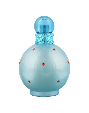Britney Spears Circus Fantasy-100ml EDP Twin Pack