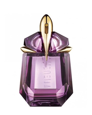 Thierry Mugler Alien EDT 30ml