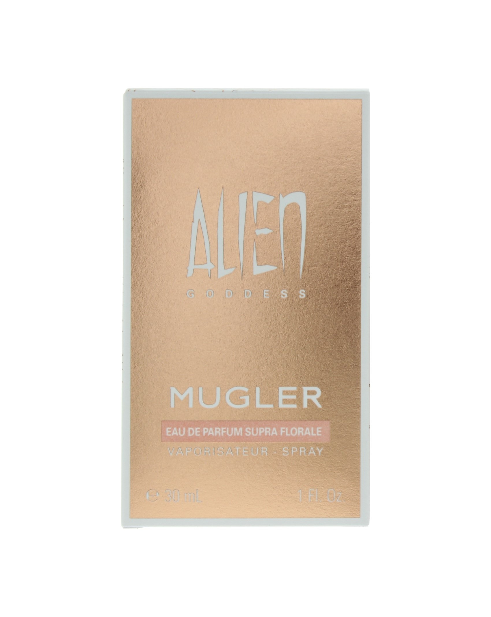 Thierry Mugler Alien Goddess Supra Florale EDP 30ml | JD Williams