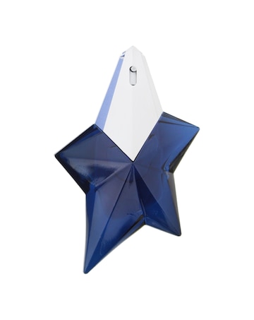 Thierry Mugler Angel Elixir EDP 25ml