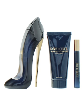 Carolina Herrera Good Girl 80ml Gift Set