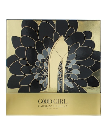 Carolina Herrera Good Girl 80ml Gift Set