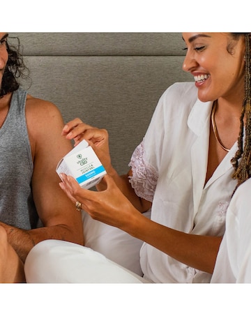 Vitality CBD Muscle and Joint Gel 500mg