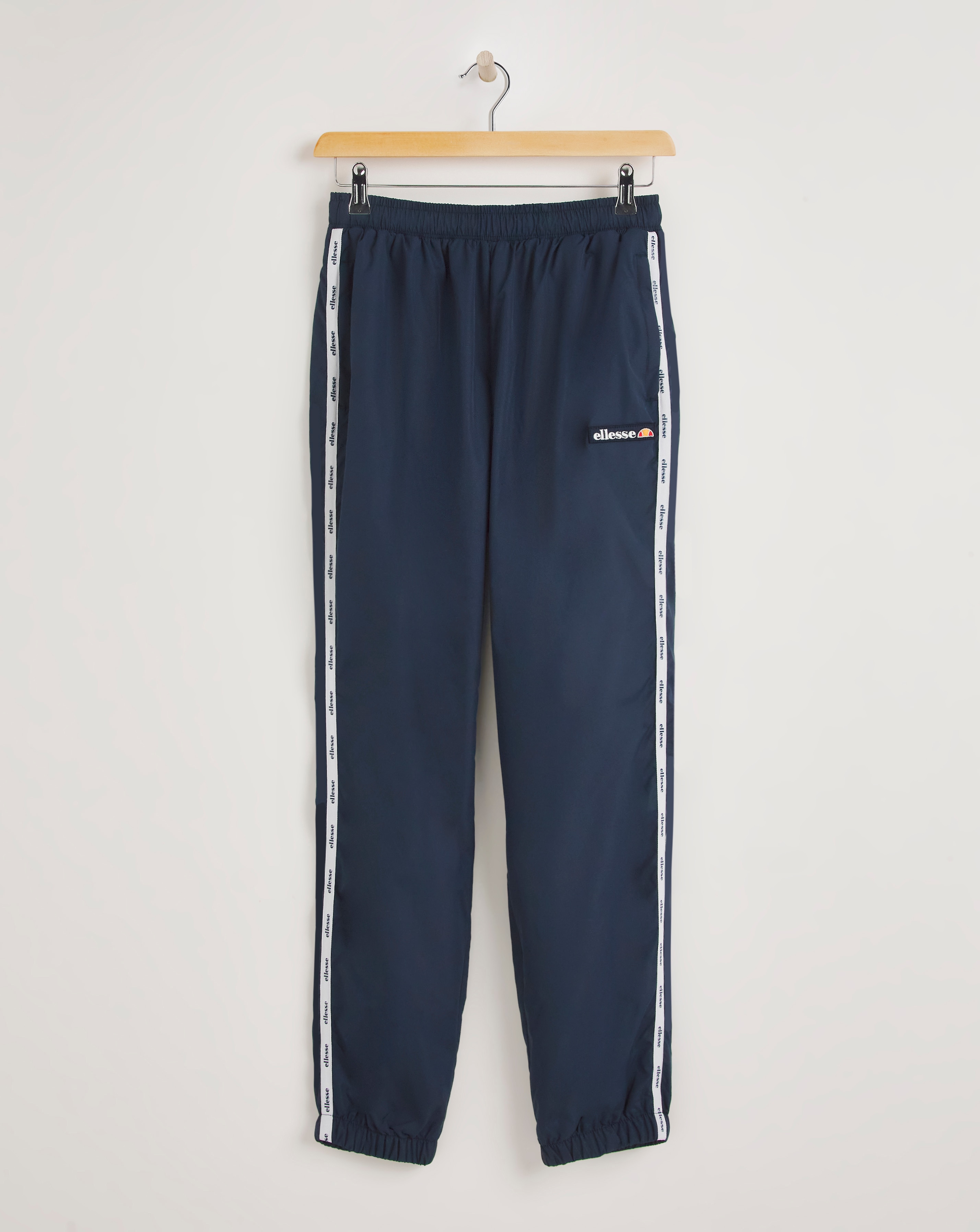 ellesse Mihana 31'' Track Pant
