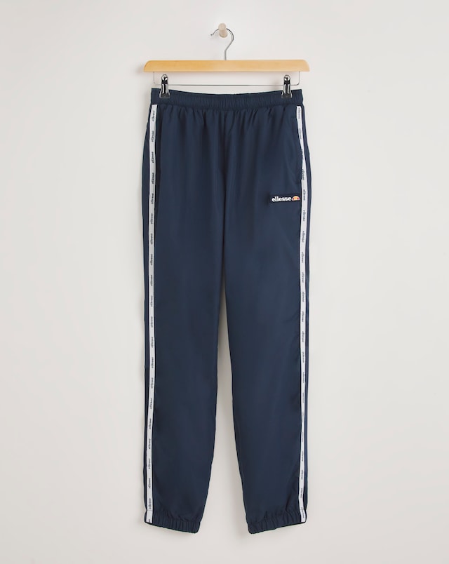 ellesse Mihana 31'' Track Pant - Navy