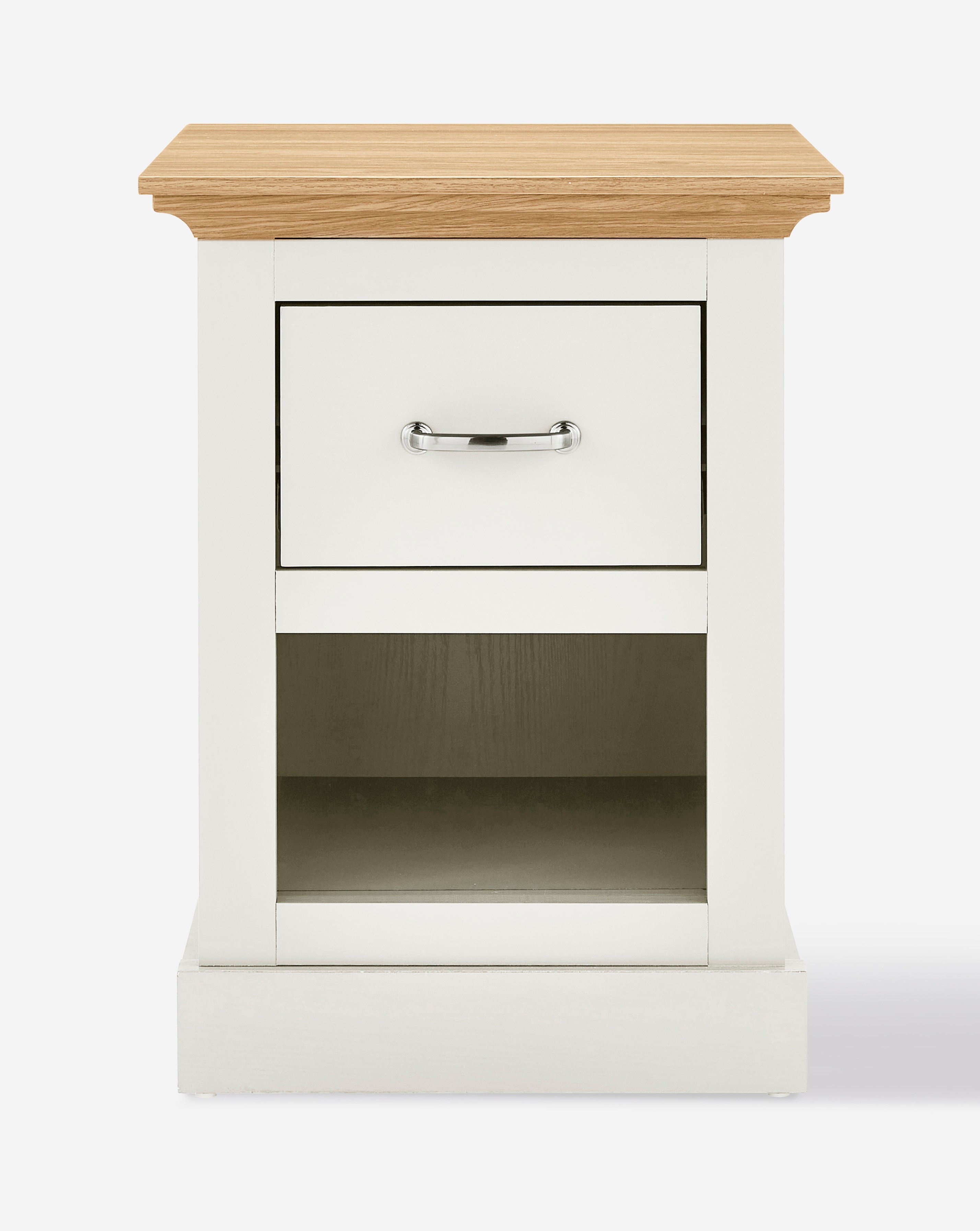 Julipa Ashford Side Table