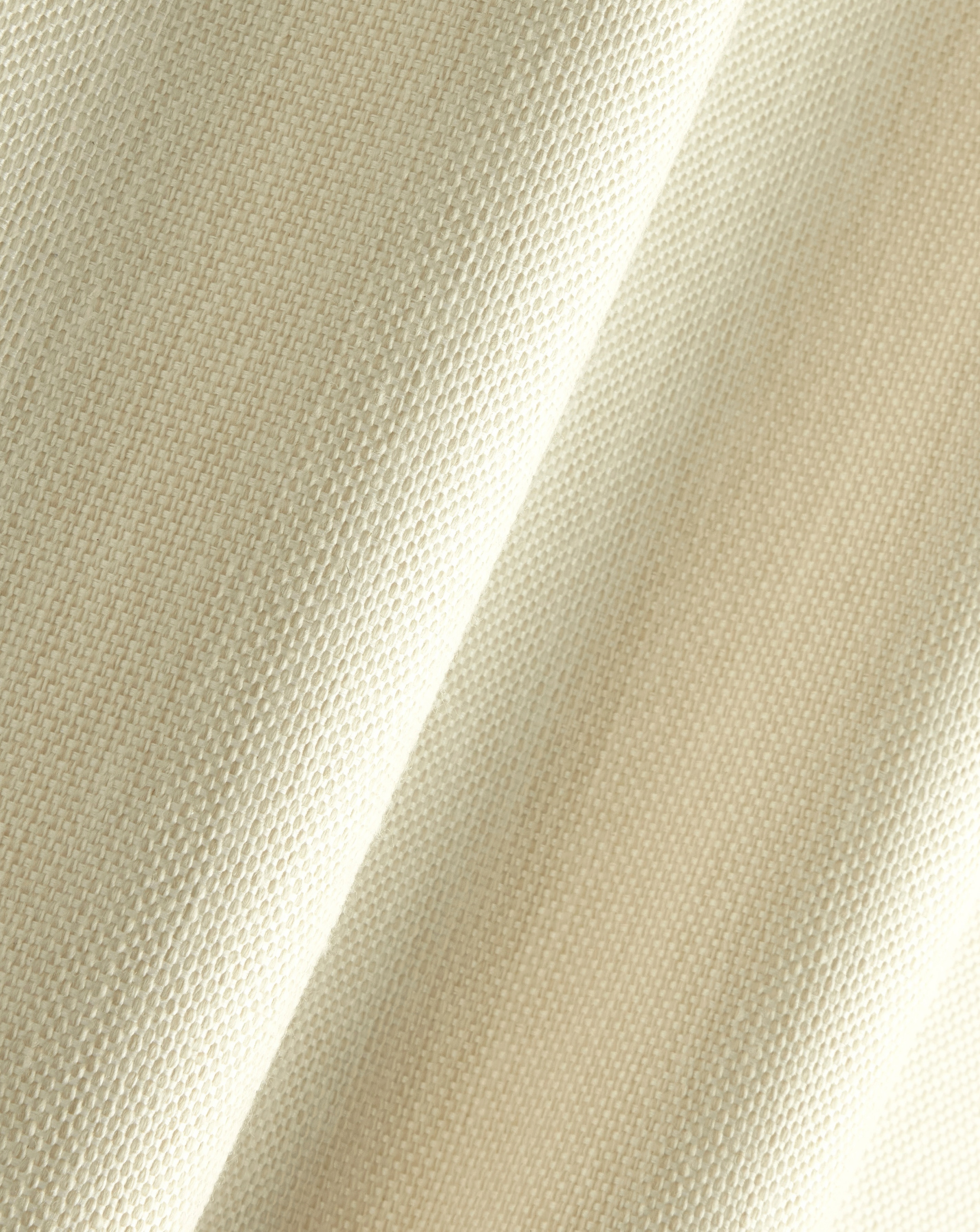 Palermo Floor Standing Headboard - Sandstone