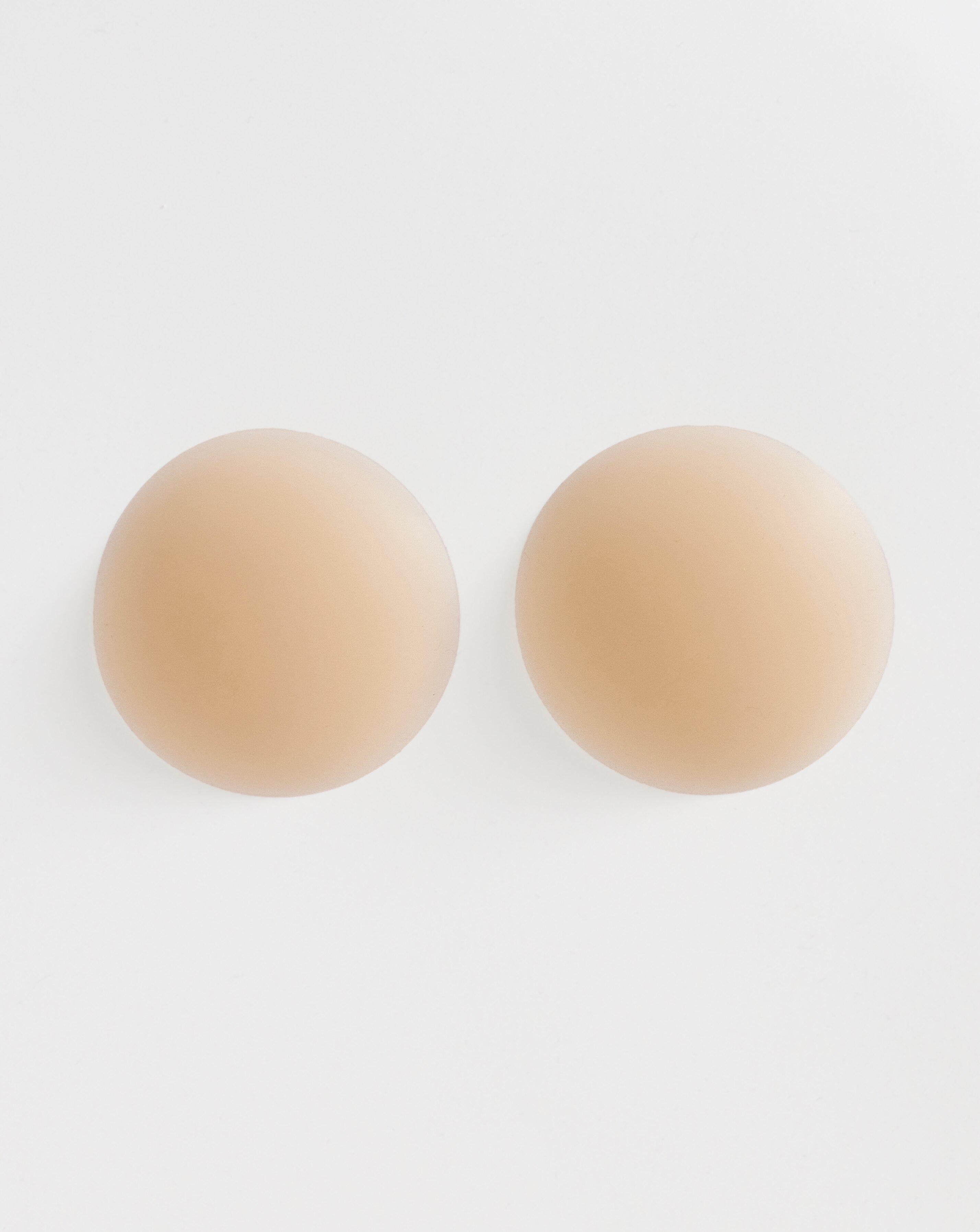 MAGIC Bodyfashion Solutions Covers