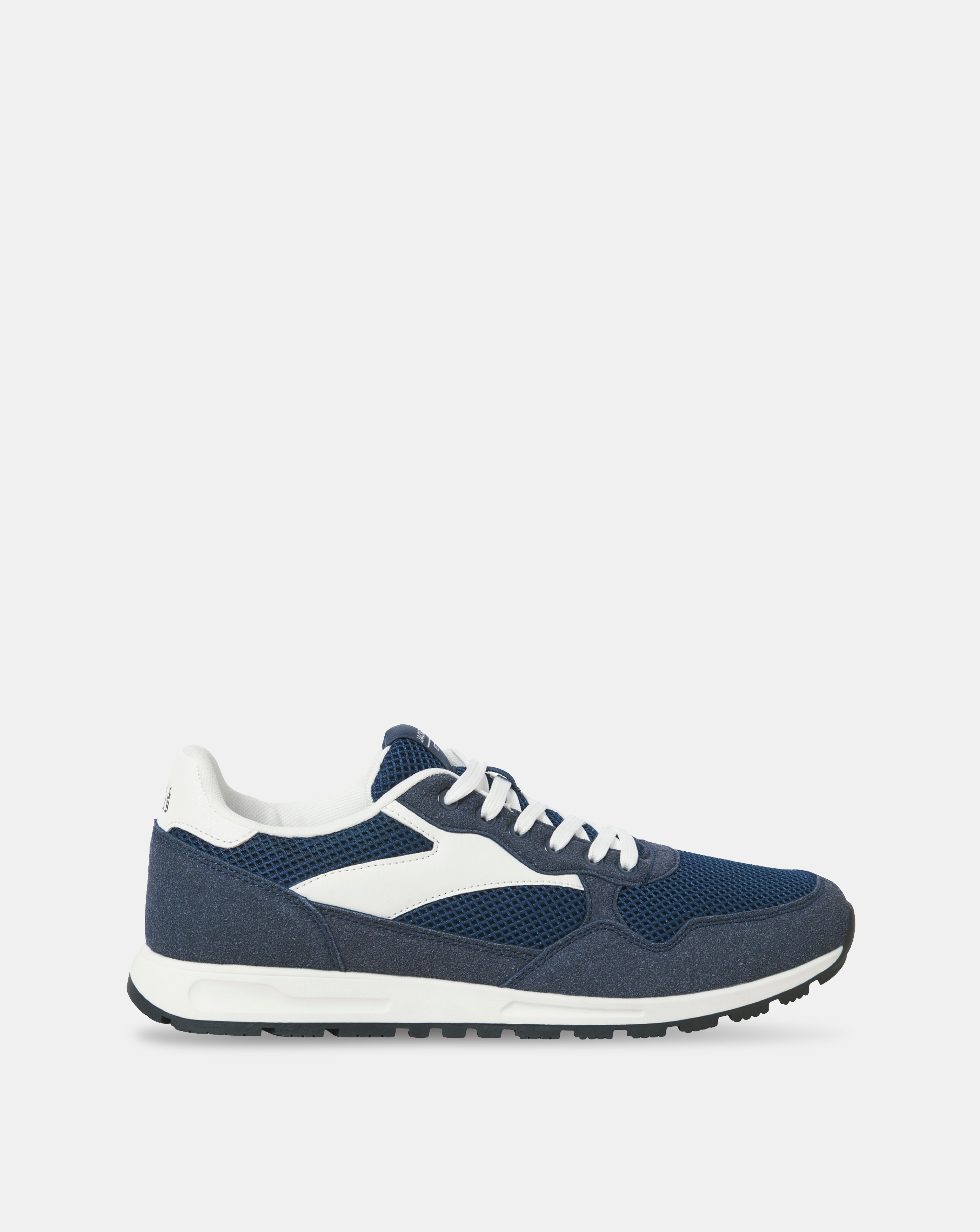 Jack & Jones Windon Combo Trainer