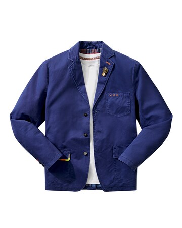 Joe Browns Full of Personality Blazer