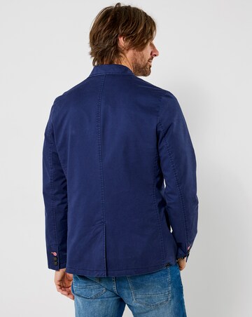 Joe Browns Full of Personality Blazer