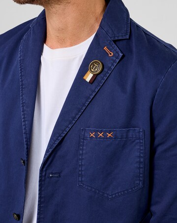 Joe Browns Full of Personality Blazer