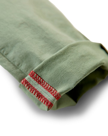 Joe Browns Charming Chinos - Light Green