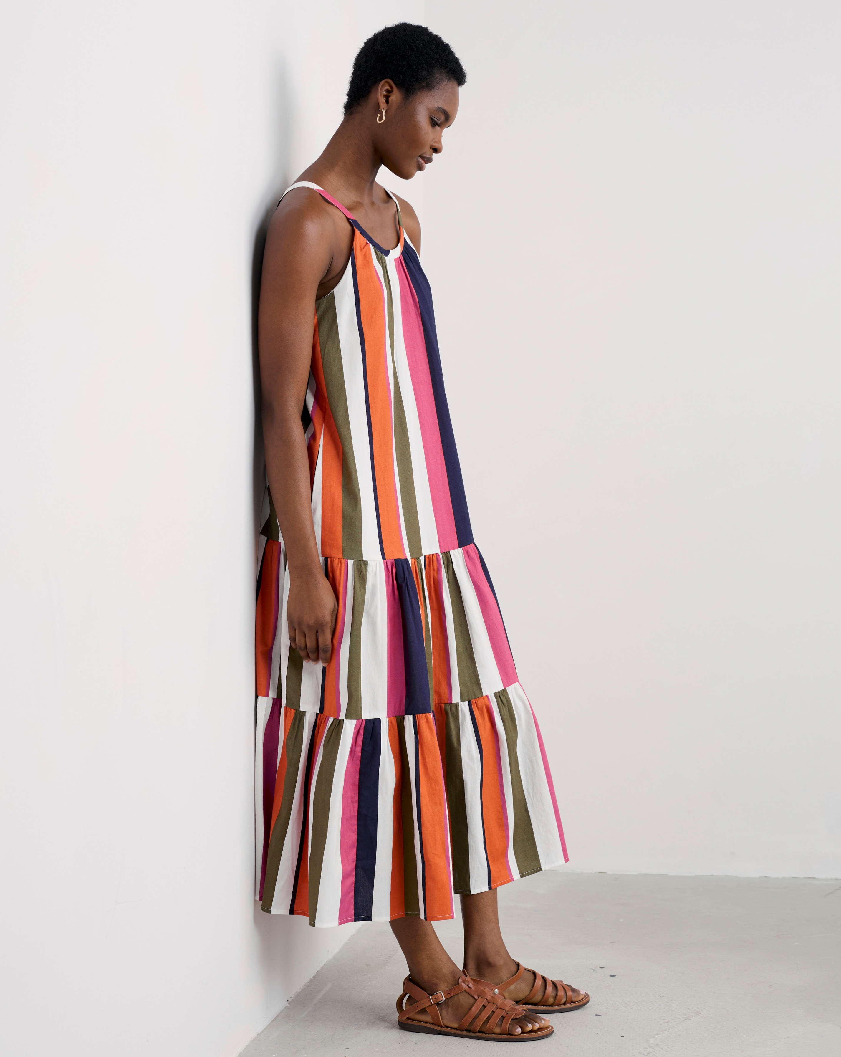 Seasalt Cornwall Alba Dress