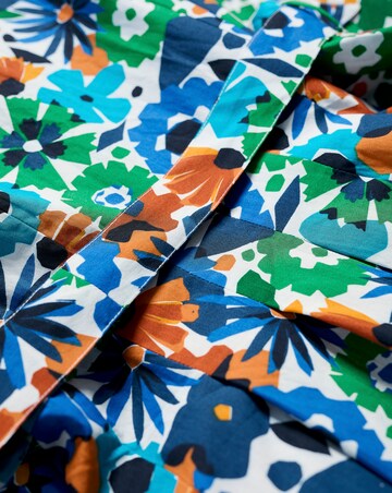 Seasalt Cornwall Belle Dress